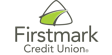 Firstmark Credit Union logo on InHerSight