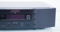 Marantz NA-11S1 Network Audio Player; DAC (8429) 4