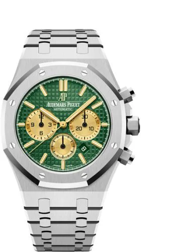 Royal Oak