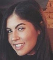 Danielle Schechtman