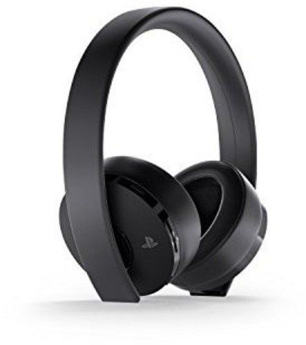 playstation gold headset reddit