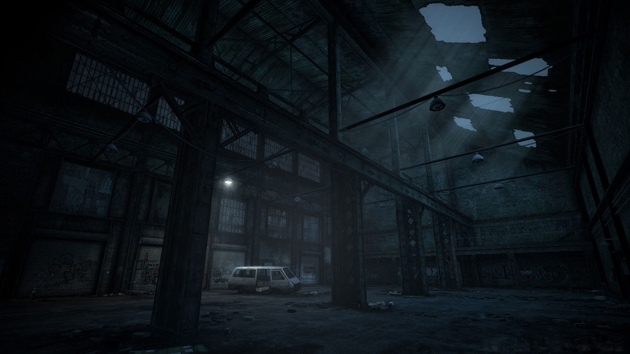 25 Best Completely Free Games On Steam Without Any Paid Content As Of 2020 Slant