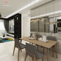 spaciz-design-sdn-bhd-contemporary-modern-malaysia-selangor-dining-room-contractor-3d-drawing