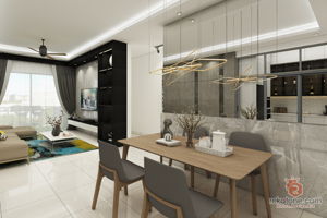 spaciz-design-sdn-bhd-contemporary-modern-malaysia-selangor-dining-room-contractor-3d-drawing