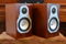 Monitor Audio GR-10 Gold Reference Series 2