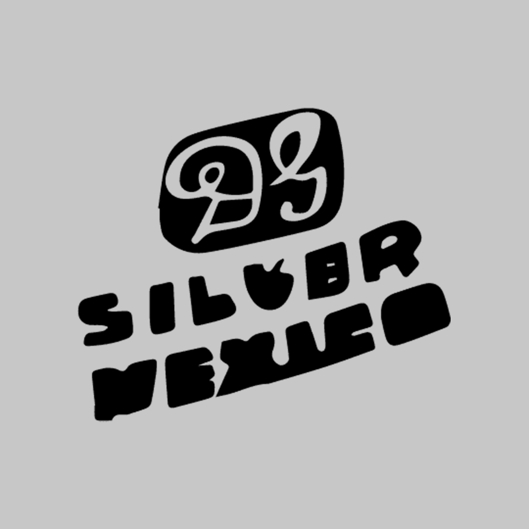Damaso Gallegos Taxco Silver Mark hallmark, DG
