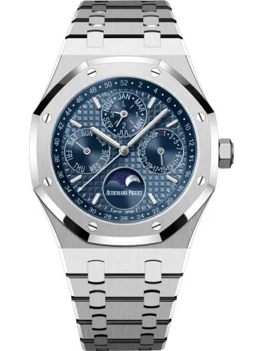 Royal Oak