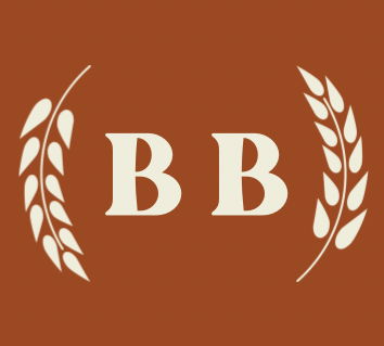 Burks Bakery - Grants Pass, Oregon — photo from hotplate.com