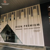 grov-design-studio-sdn-bhd-contemporary-modern-malaysia-penang-others-interior-design