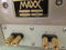 Wilson Audio MAXX Series 2 Speakers in Desert Silver "S... 4