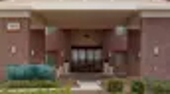 Main Content Image