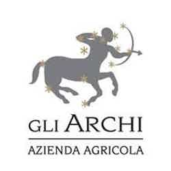 Gli Archi - Fauglia