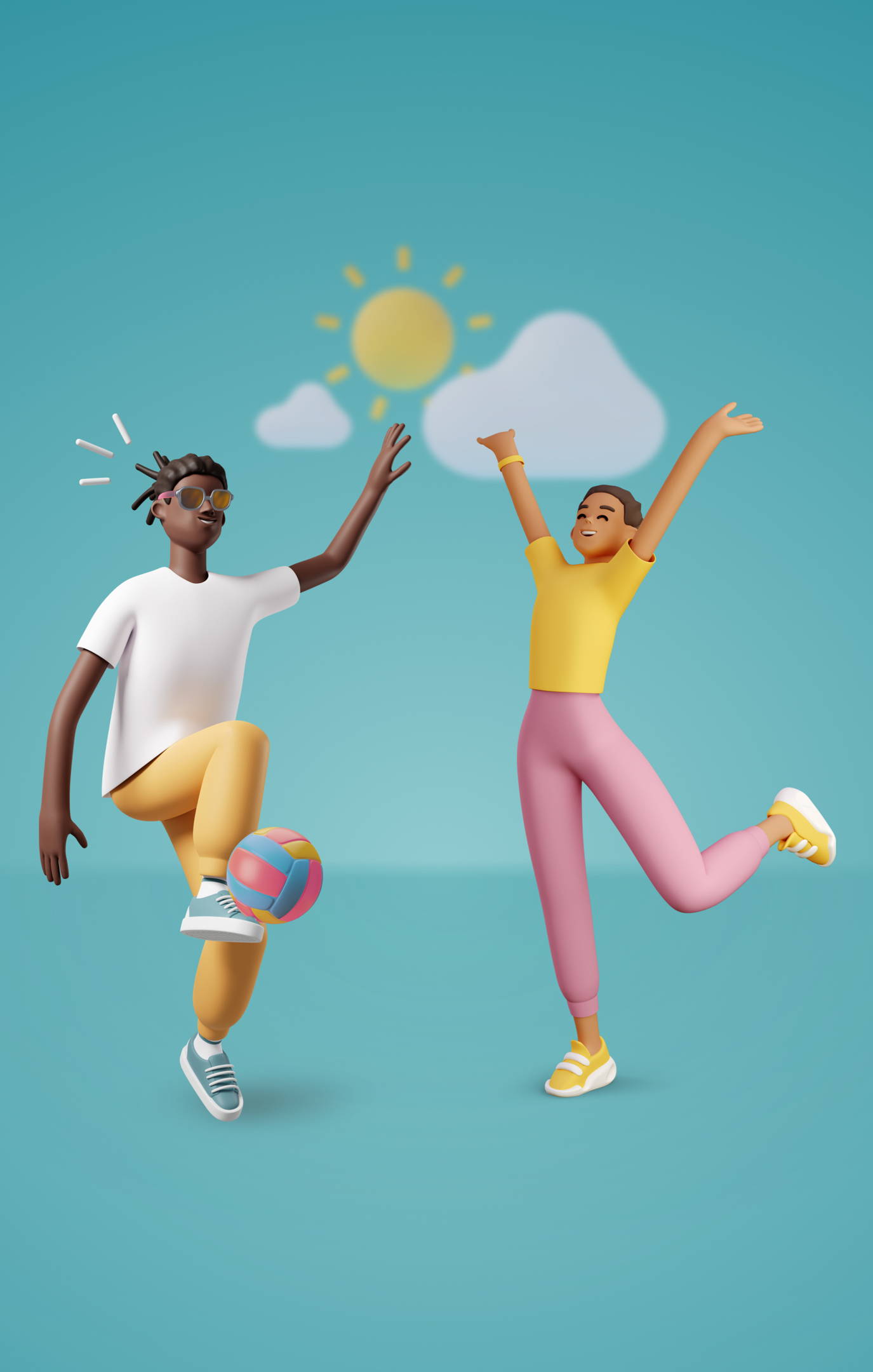 online-field-day-virtual-games-for-adults-confetti