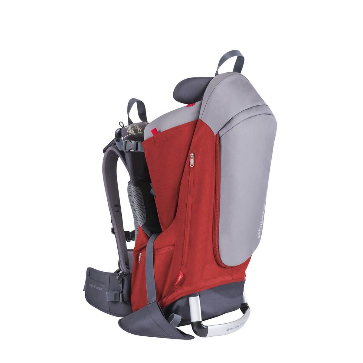 baby gear lab carrier