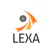 Lexasal