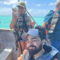 Remote Oracle Cloud engineer - Sebastian P.