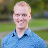 Erik Nook, Phd