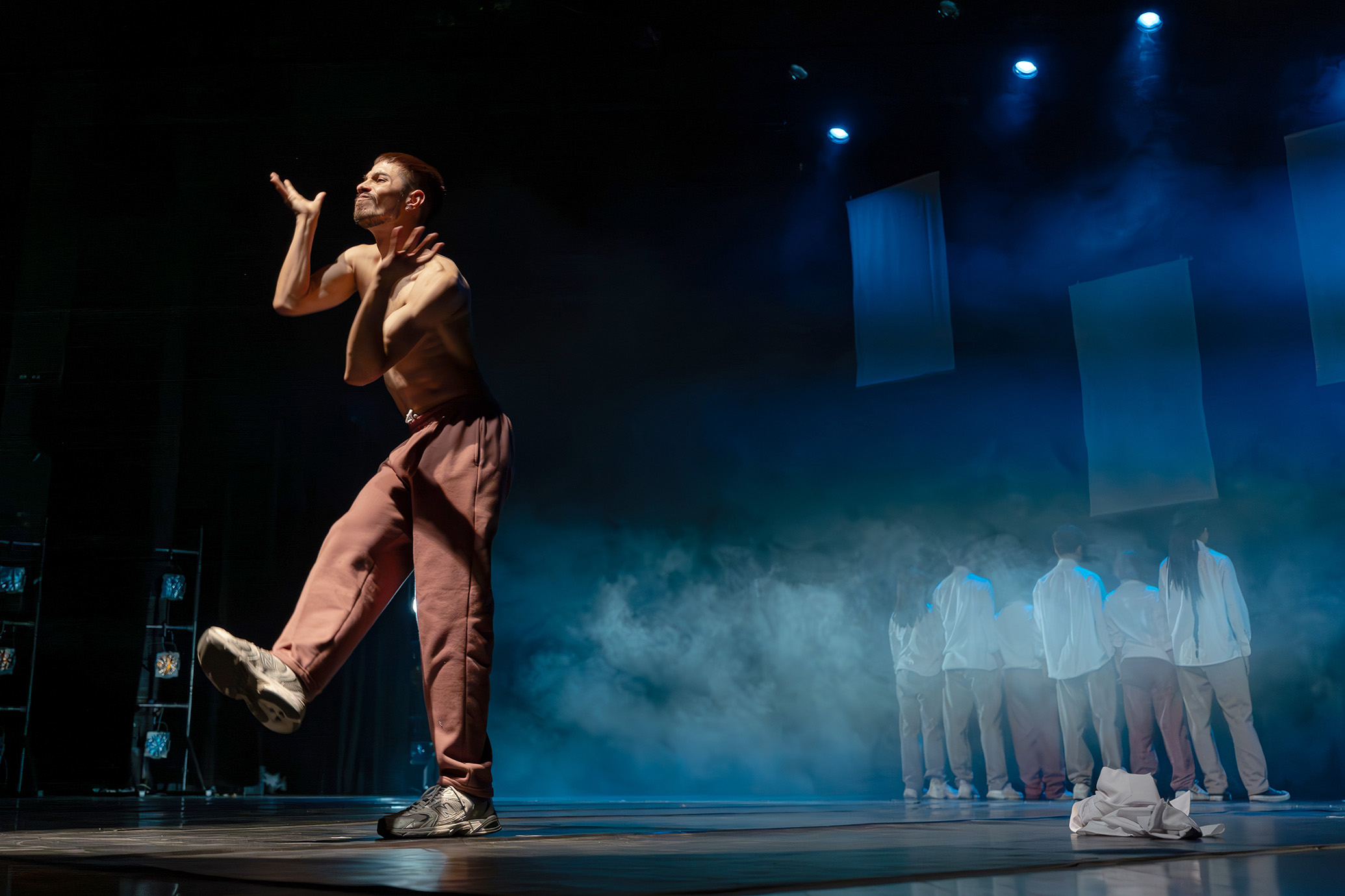 https://ucarecdn.com/15d98099-6508-4188-96df-f6a6369acaec/20250906_Estreno_Obra_Street_Dance_Asfalto_TM_tlopez20_opt.jpg