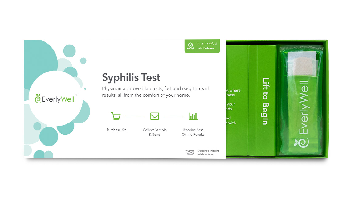 Syphilis sleeve v2openbox