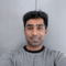 Remote IoT expert - Dinesh B.