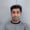 Sass developers in India - Dinesh B.