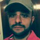 Fernando Oliveira