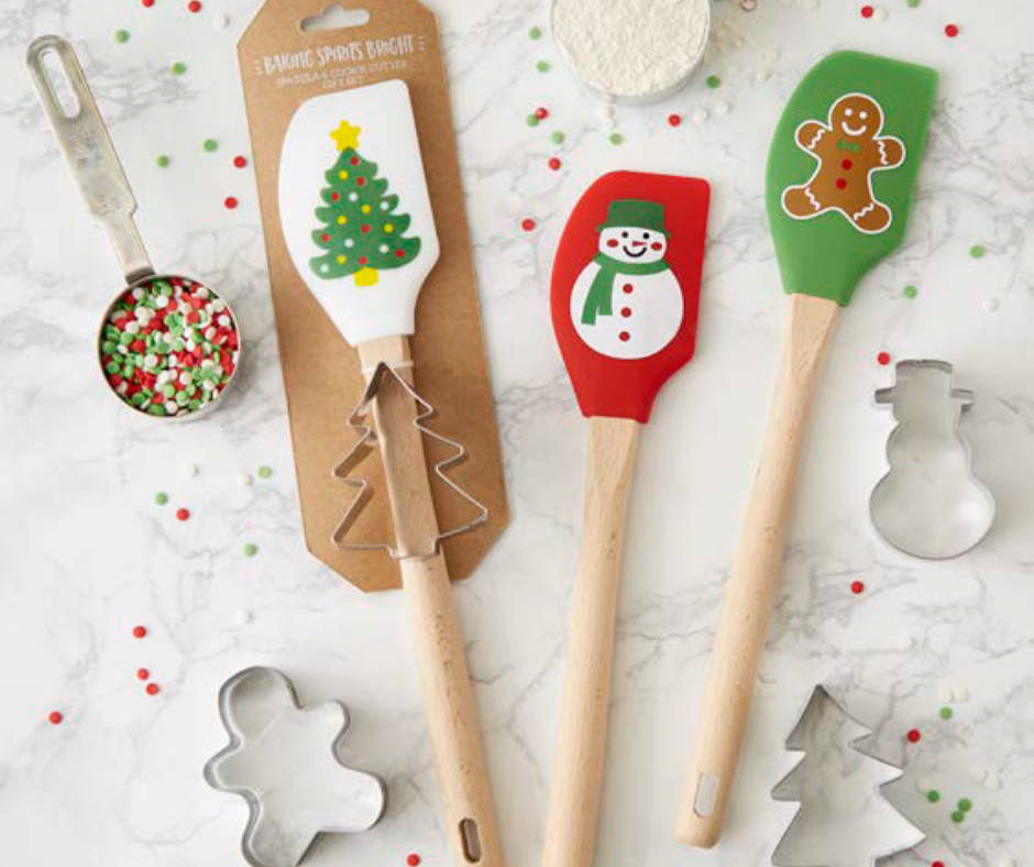 Holiday Gift Bags & Sets |  Seasonal Favorites | Collections | Design Imports