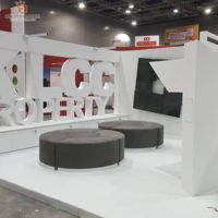 dezeno-sdn-bhd-modern-malaysia-wp-kuala-lumpur-contractor-interior-design