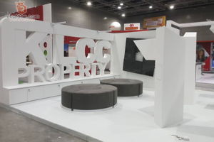 dezeno-sdn-bhd-modern-malaysia-wp-kuala-lumpur-contractor-interior-design