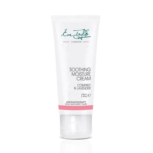 Soothing Moisture Cream 100ml 's Featured Image