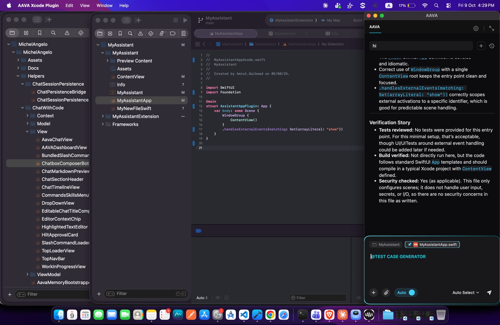 Wearable data developers developer - amrutg81 .'s portfolio image
