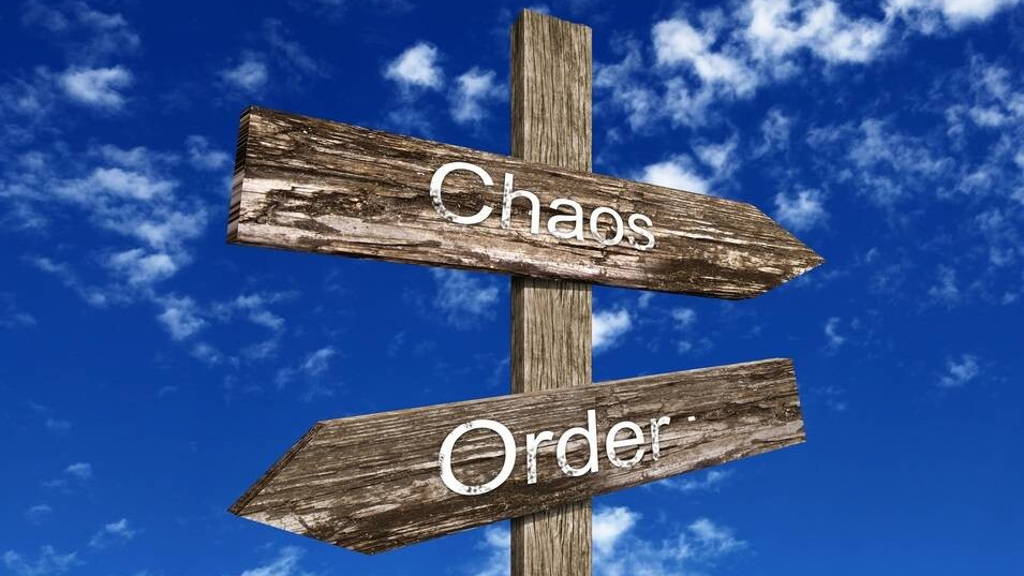 orde-versus-chaos