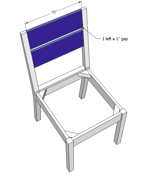 building-dining-chairs