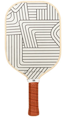 Holbrook Performance - SoHo pickleball paddle