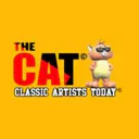 Classic Rockers Today avatar
