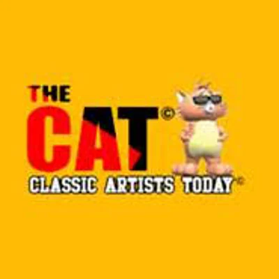 Classic Rockers Today avatar
