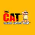 Classic Rockers Today avatar