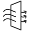 Alt Image