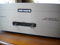 Audio Research PH-3SE in Excellent Condition! 8