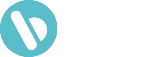 Bread Pay Logo