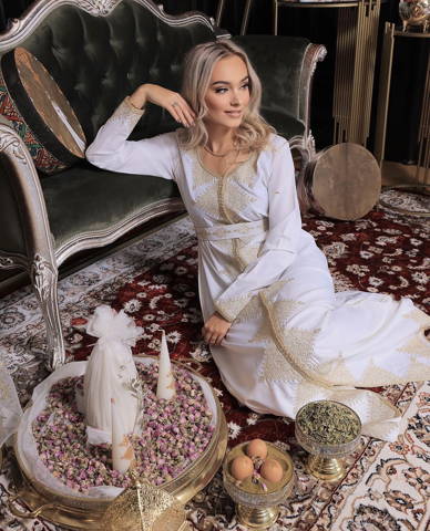 Laurie Bauwens