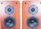 Dynaudio Focus 360 Floorstanding Speakers Cherry (3383) 10