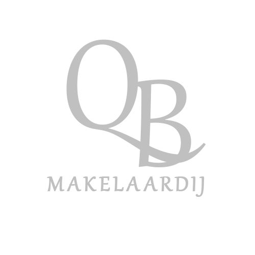 QB makelaardij