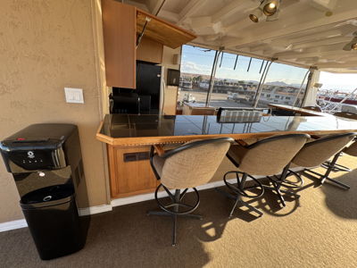 Boat Image 9
