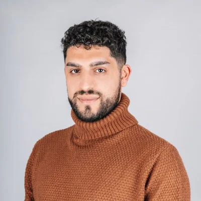 RecommendationAvatar