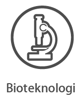 5-biotech
