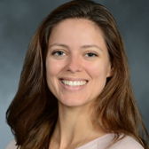 Stephanie N. Rohrig, PhD