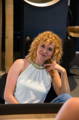 Tina: Friseur in Lohne bei Hair Tina: Friseur in Lohne bei Hair