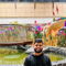Remote Rust Development expert - Pradip K.