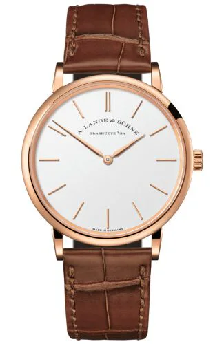 Saxonia